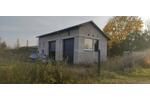 Gewerbeobjekt Taucha - 500.000&euro; | Angebot:26566363