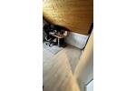 Dachgeschoßwohnung Spiegelberg - 3.5 Zimmer, 71 m&sup2;, 950&euro; | Angebot:26635622