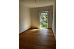 Etagenwohnung Abensberg - 2 Zimmer, 60 m&sup2;, 875&euro; | Angebot:26805751