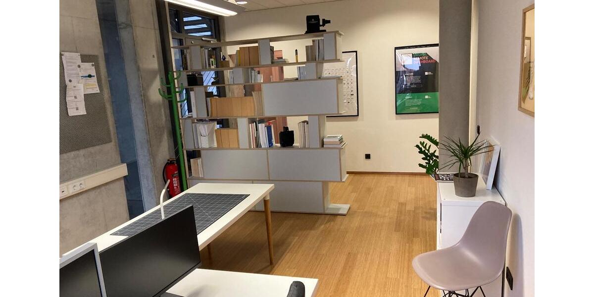 Gewerbeobjekt Konstanz Konstanz-Fürstenberg - 260&euro; | Angebot:23137853