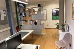 Gewerbeobjekt Konstanz Konstanz-Fürstenberg - 260&euro; | Angebot:23137853