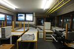 Gewerbeobjekt Donaueschingen - 3.400&euro; | Angebot:20858428