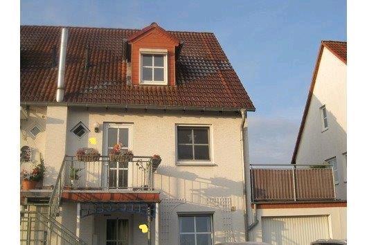 Maisonette in Erftstadt zu vermieten, Wohnung, zu vermieten