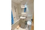 Erdgeschoßwohnung Erlangen Alterlangen - 1 Zimmer, 32 m&sup2;, 665&euro; | Angebot:26677229