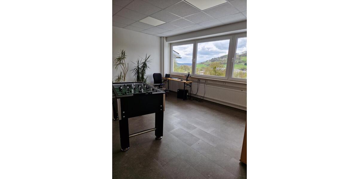 Gewerbeobjekt Spangenberg - 2.500&euro; | Angebot:24627325