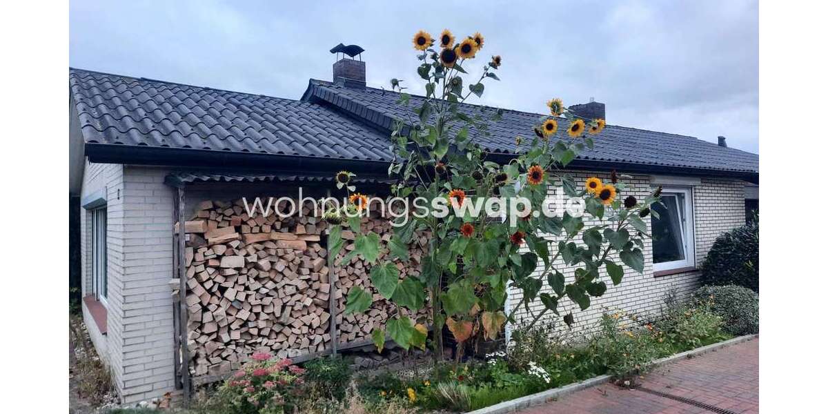 Wohnung zum Mieten in Kiel 1.250 € 120 m² 5 zimmer