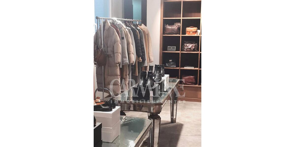 Gewerbeobjekt Lüneburg - 2.450&euro; | Angebot:14269312