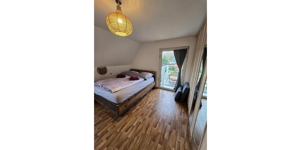 Einfamilienhaus Münster Münster-West - 6 Zimmer, 140 m&sup2;, 2.400&euro; | Angebot:25821143