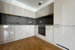 Etagenwohnung Stuttgart - 2 Zimmer, 75 m&sup2;, 1.450&euro; | Angebot:26196244