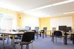 Gewerbeobjekt Bad Camberg - 200&euro; | Angebot:26199737