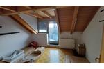 Dachgeschoßwohnung Putzbrunn - 3.5 Zimmer, 100 m&sup2;, 1.850&euro; | Angebot:26130517