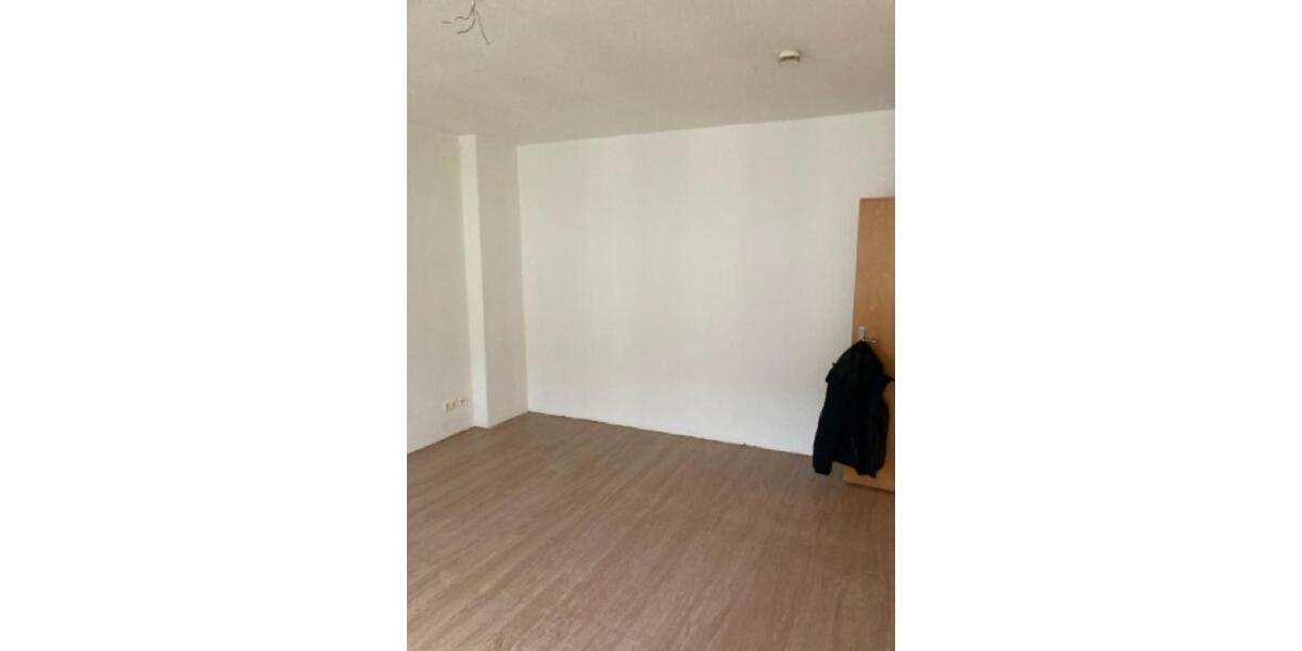 Etagenwohnung Magdeburg - 1 Zimmer, 40 m&sup2;, 320&euro; | Angebot:24428124