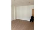 Etagenwohnung Magdeburg - 1 Zimmer, 40 m&sup2;, 320&euro; | Angebot:24428124
