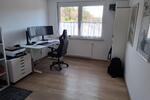 Etagenwohnung Haiterbach - 4 Zimmer, 92 m&sup2;, 860&euro; | Angebot:24513151