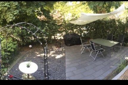 Wohnen auf Zeit Lingen (Ems) - 3 Zimmer, 80 m&sup2;, 40&euro; | Angebot:26615190