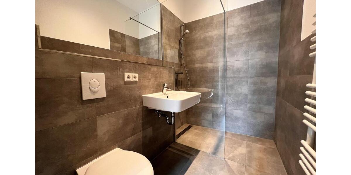 Maisonettenwohnung Leipzig Altwest - 5 Zimmer, 184 m&sup2;, 2.349&euro; | Angebot:26675781