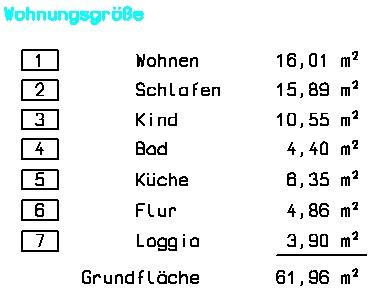 Erstbezug nach Einzelsanierung! zimmer