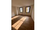 Etagenwohnung Brand-Erbisdorf Erbisdorf - 3 Zimmer, 68 m&sup2;, 425&euro; | Angebot:26727010