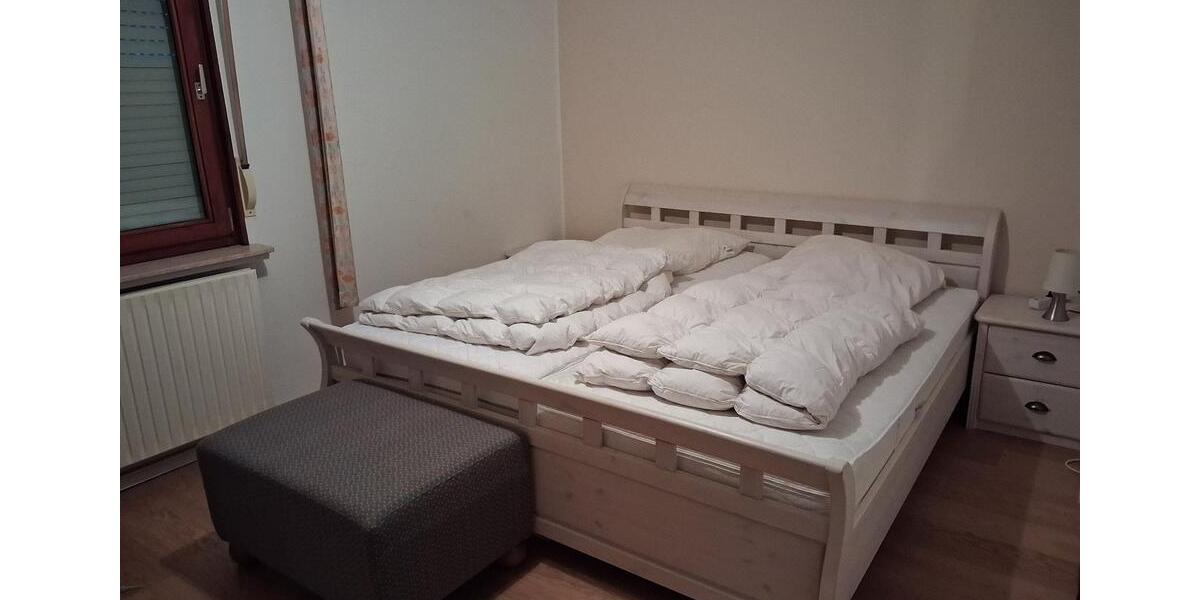 Monteuerwohnung-haus in Bestwig-Ramsbeck 4 zimmer