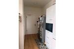 Etagenwohnung Fulda - 3 Zimmer, 71 m&sup2;, 887&euro; | Angebot:26198792