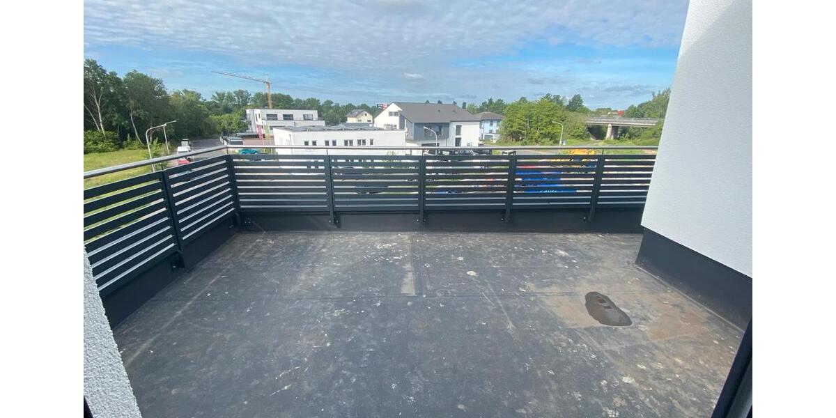 Gewerbeobjekt Rodgau - 1.990&euro; | Angebot:26675584