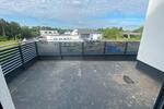 Gewerbeobjekt Rodgau - 1.990&euro; | Angebot:26675584