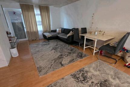 Wohnung Herborn - 3 Zimmer, 80 m&sup2;, 900&euro; | Angebot:24875757