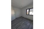 Etagenwohnung Seligenstadt - 4 Zimmer, 91 m&sup2;, 1.300&euro; | Angebot:26056987