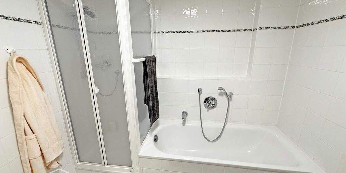 Etagenwohnung Beilngries - 3 Zimmer, 90 m&sup2;, 790&euro; | Angebot:25109355