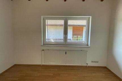 Wohnen auf Zeit Gräfelfing - 5 Zimmer, 110 m&sup2;, 1.331&euro; | Angebot:24466180