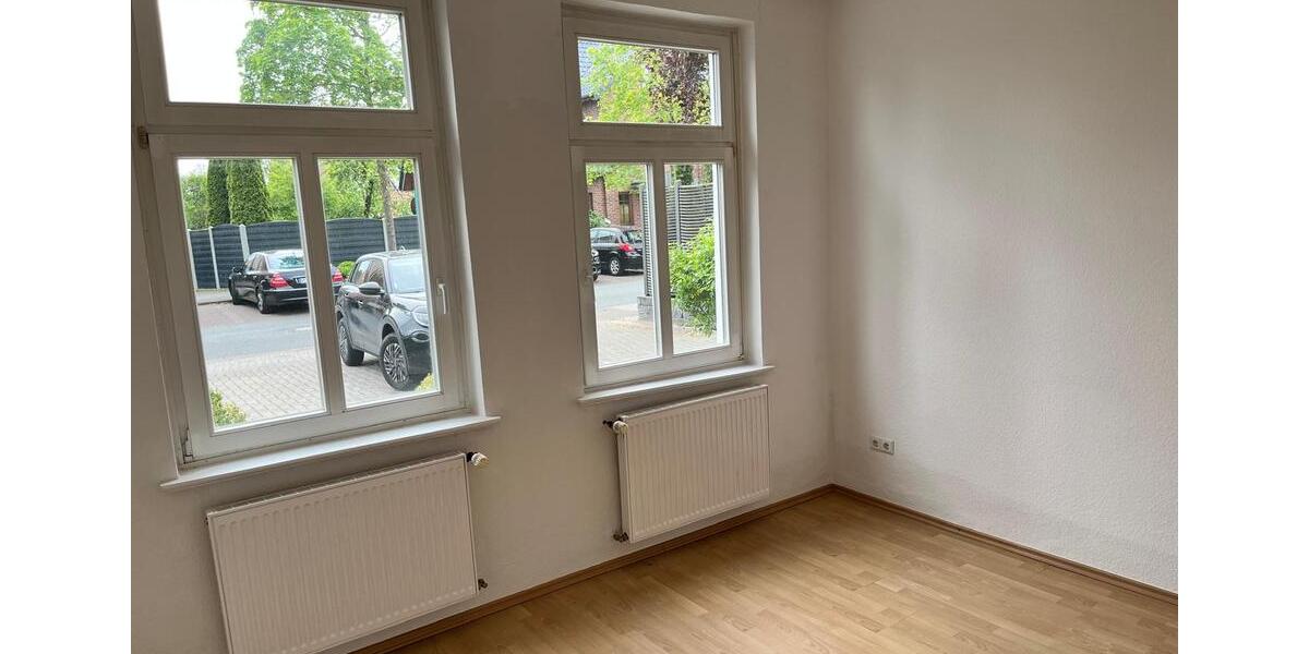 Erdgeschoßwohnung Vechta - 3 Zimmer, 120 m&sup2;, 1.350&euro; | Angebot:26458005