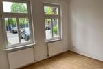 Erdgeschoßwohnung Vechta - 3 Zimmer, 120 m&sup2;, 1.350&euro; | Angebot:26458005