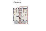Doppelhaushälfte Baar-Ebenhausen Ebenhausen - 4.5 Zimmer, 135 m&sup2;, 1.755&euro; | Angebot:25380739
