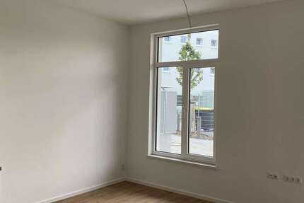 Wohnung Ober-Ramstadt Ramstadt - 2 Zimmer, 60 m&sup2;, 830&euro; | Angebot:27031690