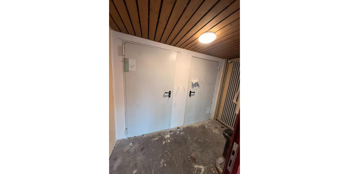 Gewerbeobjekt Wickede (Ruhr) - 1.035&euro; | Angebot:24646550