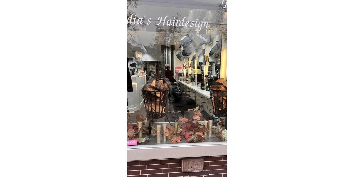 Gewerbeobjekt Bad Wildungen - 780&euro; | Angebot:24438342