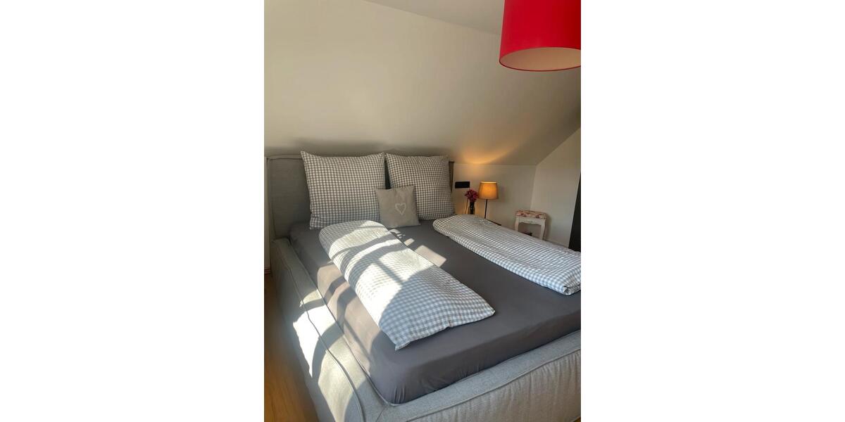 Maisonettenwohnung Weiler-Simmerberg Simmerberg - 5 Zimmer, 120 m&sup2;, 1.650&euro; | Angebot:26124368