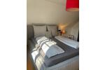 Maisonettenwohnung Weiler-Simmerberg Simmerberg - 5 Zimmer, 120 m&sup2;, 1.650&euro; | Angebot:26124368