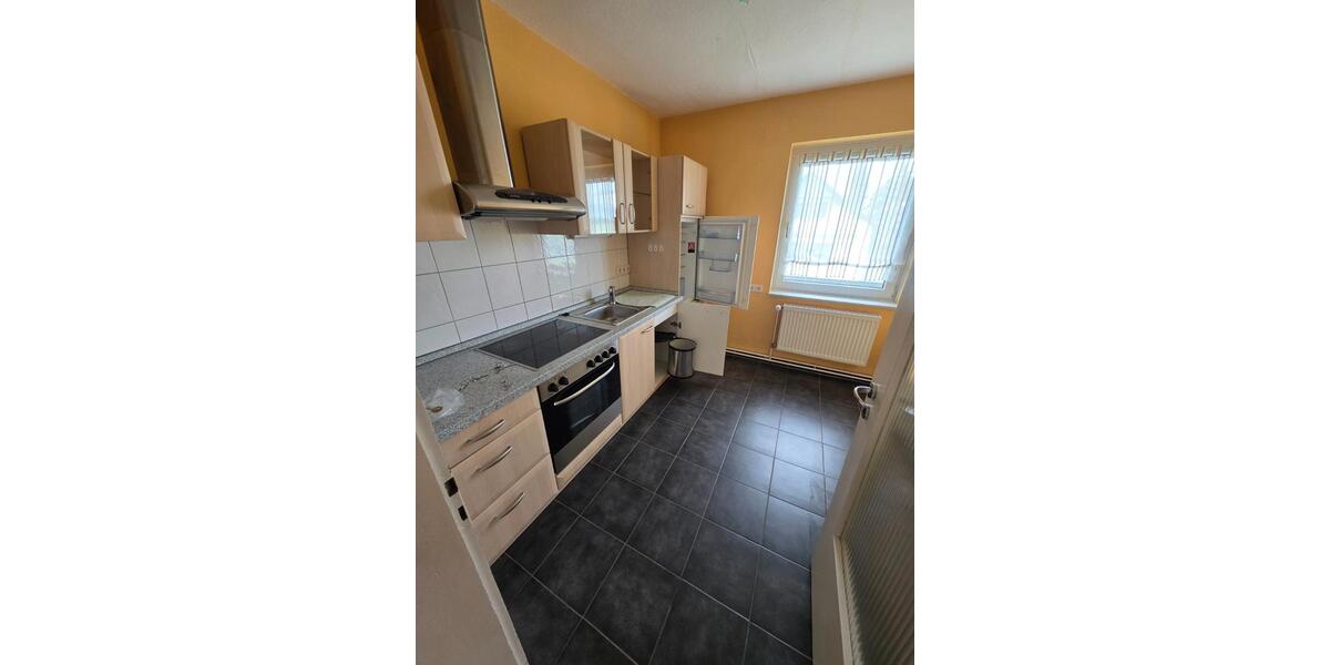 Etagenwohnung Vechelde - 3 Zimmer, 60 m&sup2;, 500&euro; | Angebot:26604204