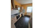 Etagenwohnung Vechelde - 3 Zimmer, 60 m&sup2;, 500&euro; | Angebot:26604204