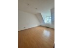 Dachgeschoßwohnung Stralsund - 2 Zimmer, 56 m&sup2;, 641&euro; | Angebot:26636290