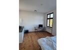 Etagenwohnung Greifswald Groß Schönwalde - 1 Zimmer, 32 m&sup2;, 390&euro; | Angebot:26278624