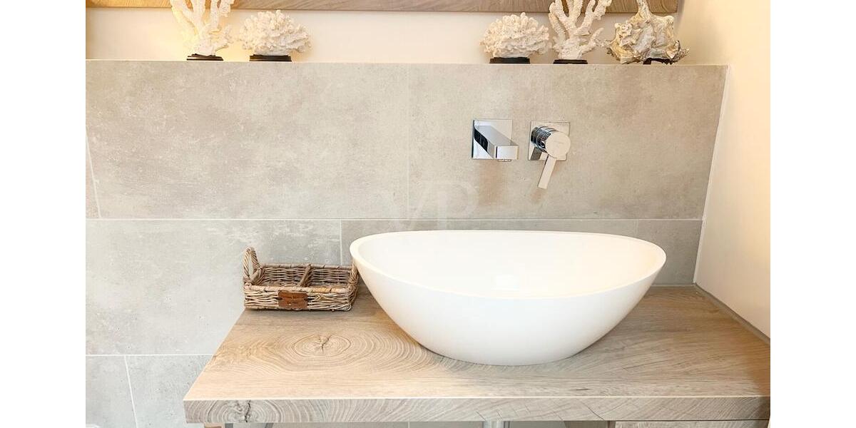 Etagenwohnung Oberursel (Taunus) - 3 Zimmer, 90 m&sup2;, 2.100&euro; | Angebot:25922135