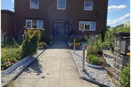 Wohnung Martfeld - 4 Zimmer, 122 m&sup2;, 1.195&euro; | Angebot:25964902