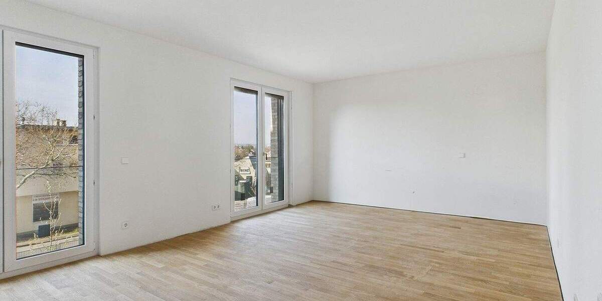 Etagenwohnung Sindelfingen Ost - 3 Zimmer, 70 m&sup2;, 1.400&euro; | Angebot:25730179