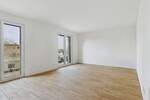 Etagenwohnung Sindelfingen Ost - 3 Zimmer, 70 m&sup2;, 1.400&euro; | Angebot:25730179