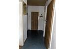 Etagenwohnung Schweinfurt Hochfeld-Steinberg - 3 Zimmer, 50 m&sup2;, 380&euro; | Angebot:26818984