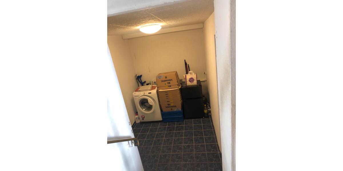 Einfamilienhaus Remchingen - 5 Zimmer, 96 m&sup2;, 1.100&euro; | Angebot:26313391