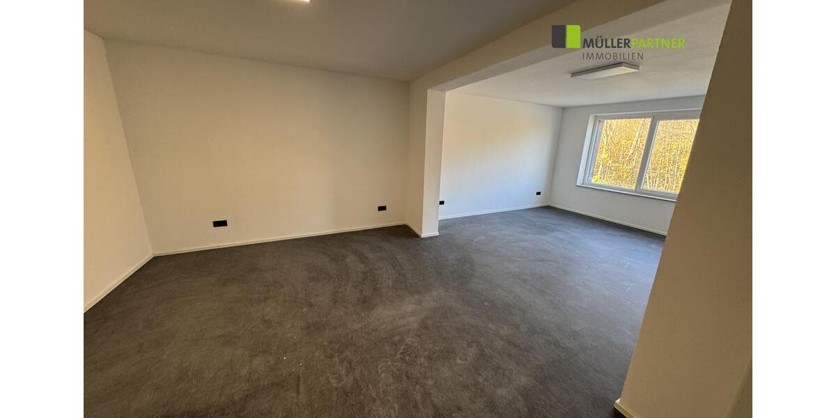 Gewerbeobjekt Stolberg (Rheinland) - 10&euro; | Angebot:25228956