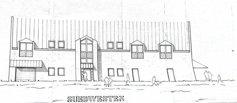 Gewerbeobjekt Hohenstein-Ernstthal Ernstthal - 560&euro; | Angebot:26482534